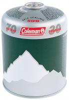  Coleman   Dome 500 